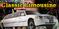 Low-Cost Vancouver Classic Limousines, SUV limos & Vancouver airport shuttle (YVR) limousine service offers award-winning limousine rentals for all occasions: wedding, stag parties, graduations, business events, sightseeing tours & more in Vancouver, North Vancouver, Victoria & Whistler, British Columbia (BC), Canada.Your Vancouver Limo company.