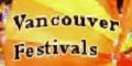 Vancouver Festivals Information will help you find information on festivals in Vancouver, BC.